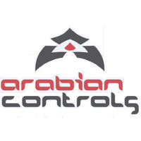 Arabian Controls WLL